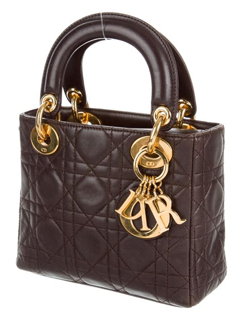 christian dior mini handbags|Christian Dior handbags for women.